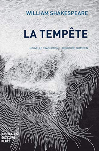 La_tempete