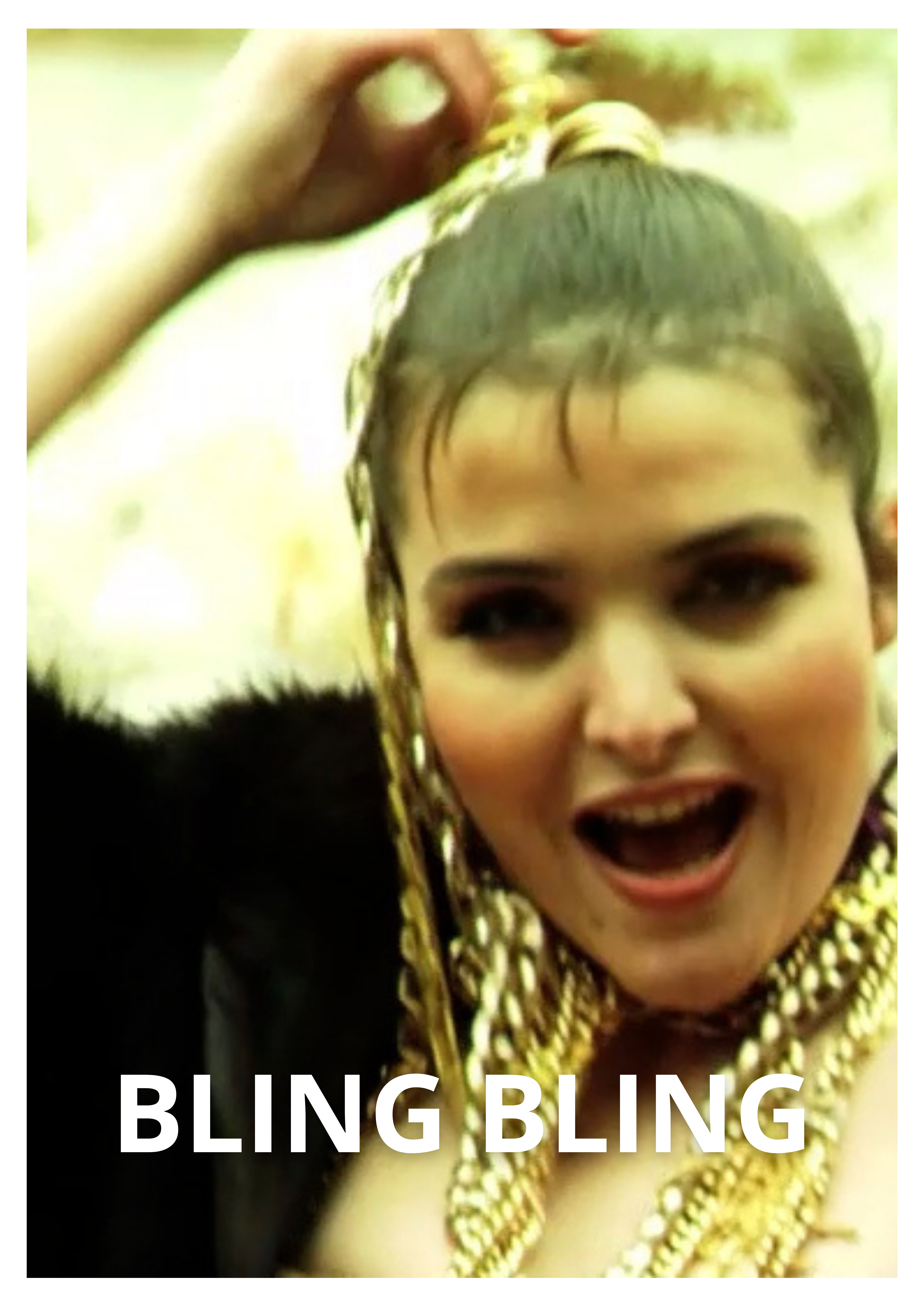 Bling Bling