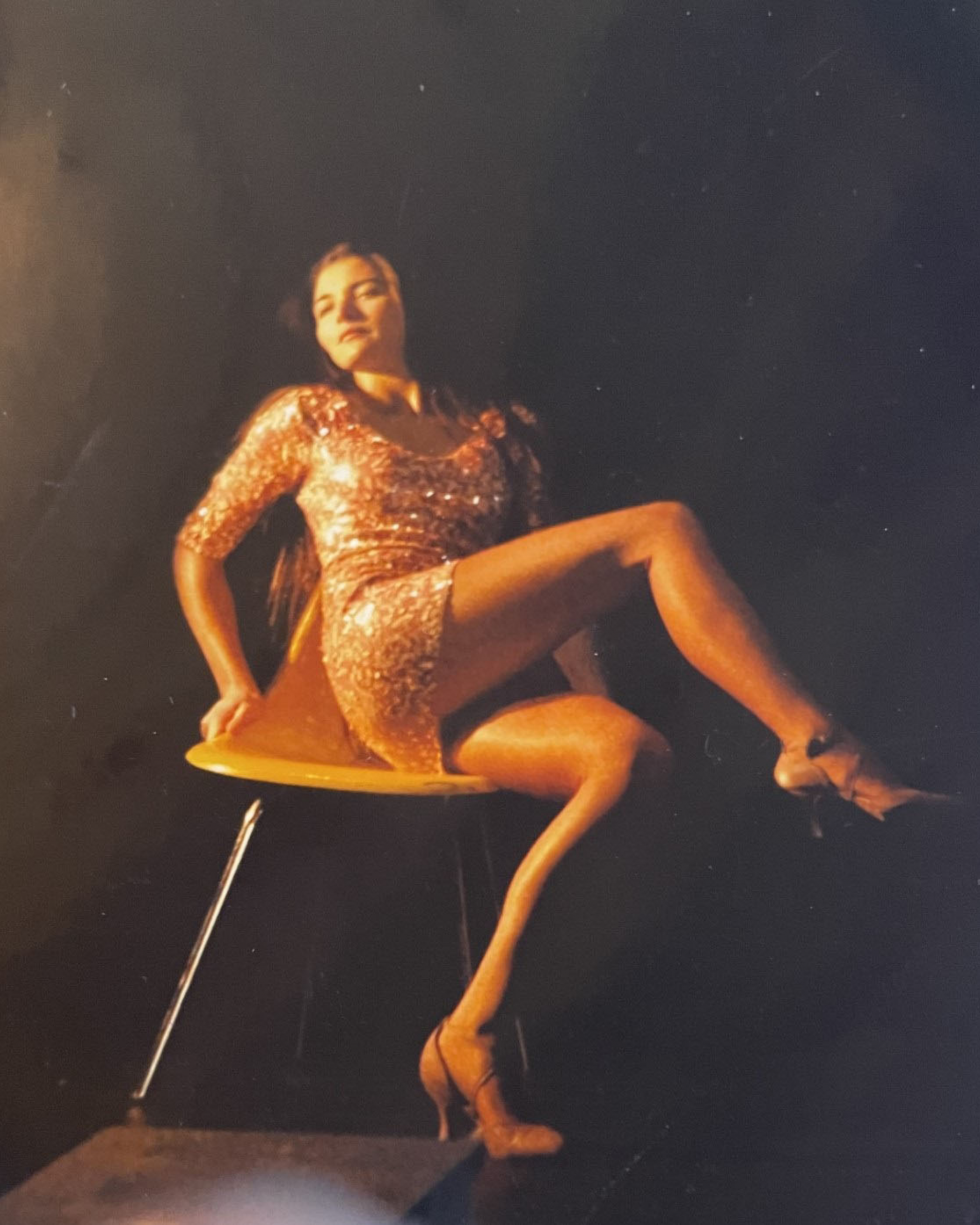 On dormira quand on sera mort