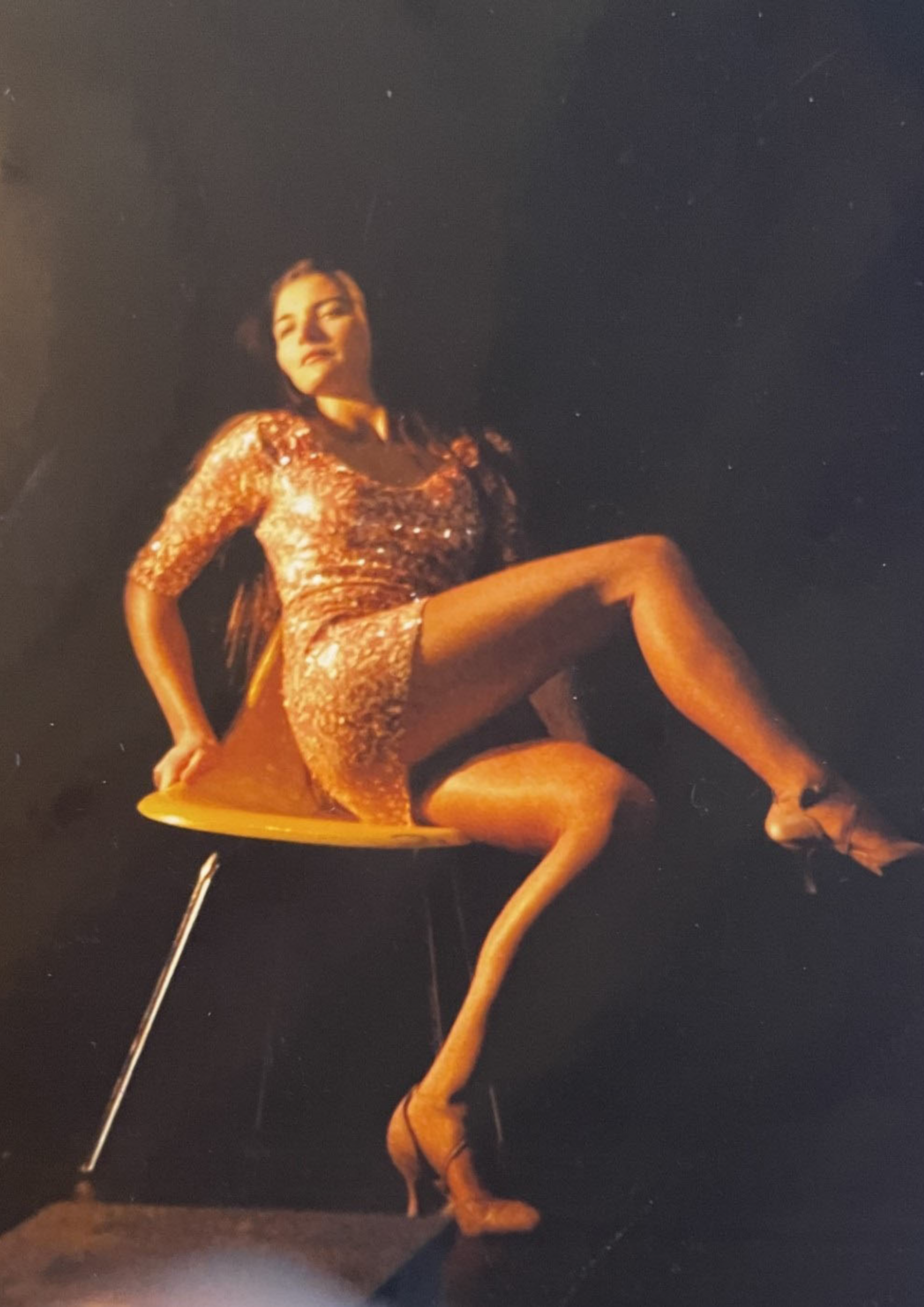 On dormira quand on sera mort