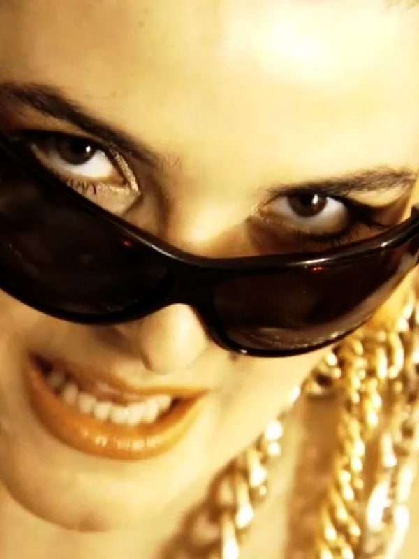Bling Bling