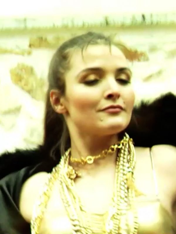 Bling Bling