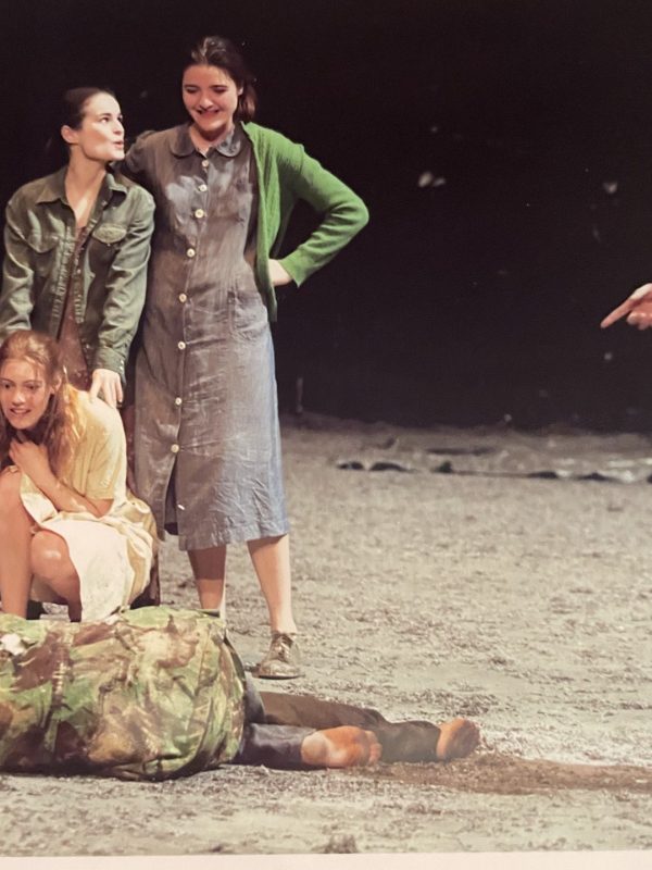 Piece-de-Guerre-e1689428985785